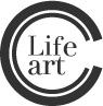 ライフアート